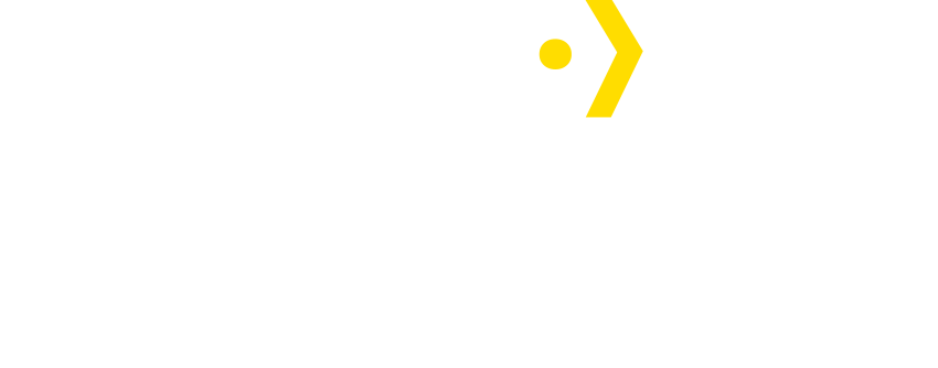 jannik-struckmann-logo-entwurf2-weiss
